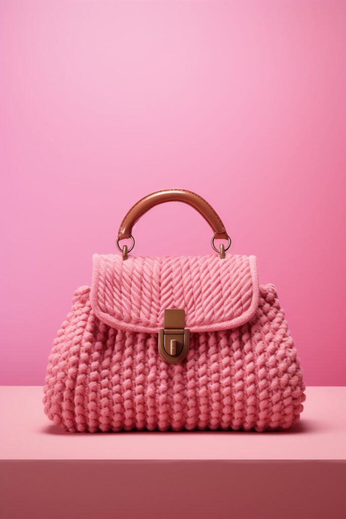 sac a main aupulansa